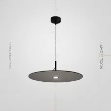 eureka-m-black-warm