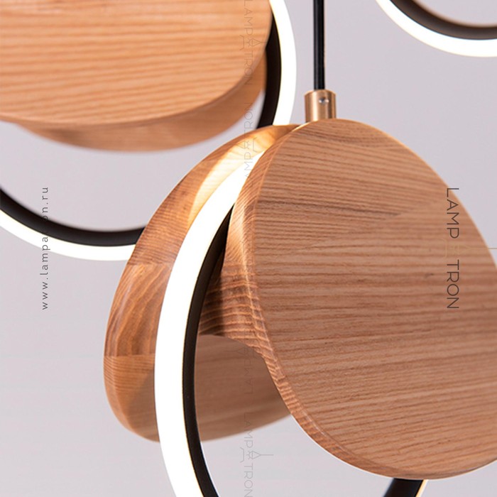 rest-more-dark-wood-11-disk