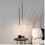 atta-duo-black-l-neut