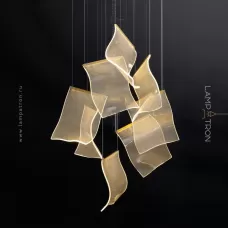 miran-8-disc