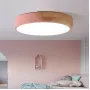 clip-yell-l