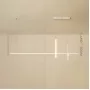 squirrel-xl-white-w