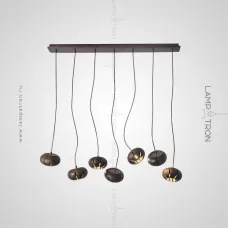 capsules-dark-7-bar