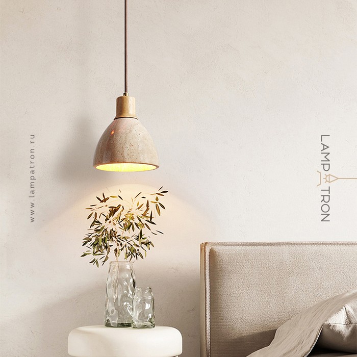 melius-a-light
