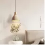 melius-a-light