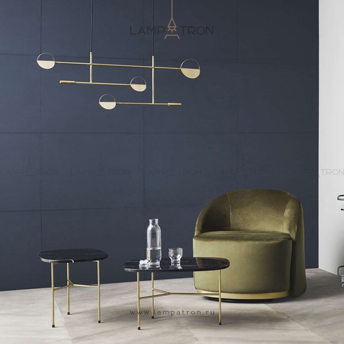 gilian-gold