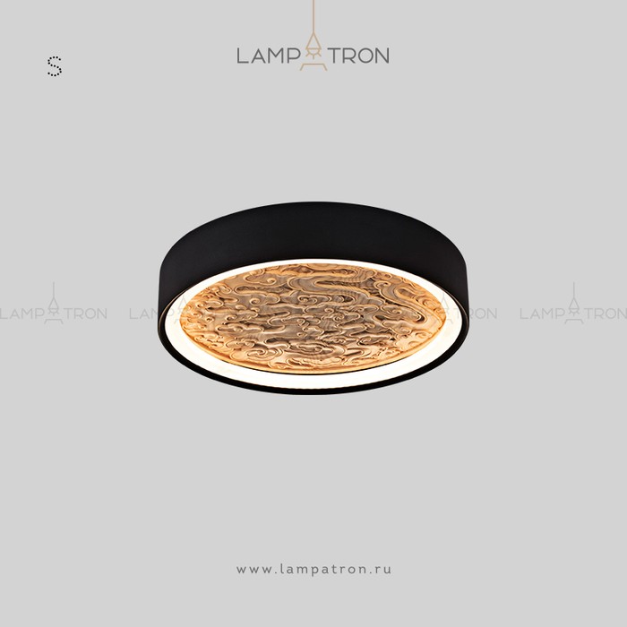 roda-ch-xl-light-wood