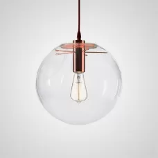 soap-copper-30