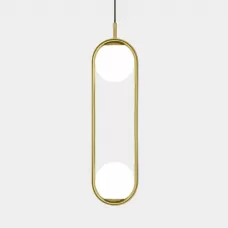 HOOP-DUO01