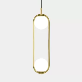 HOOP-DUO01