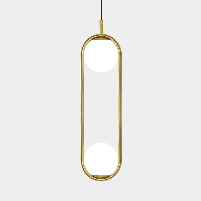 HOOP-DUO01