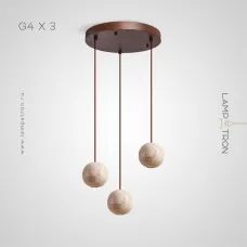 povl-combo-3-disk