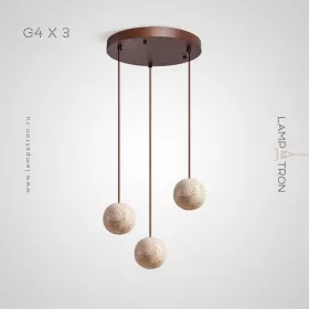 povl-combo-3-disk