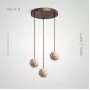 povl-combo-2-disk