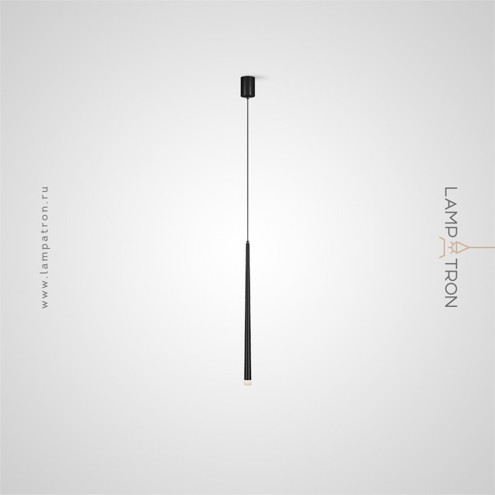 esten-white