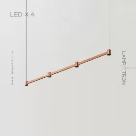 arkadi-4