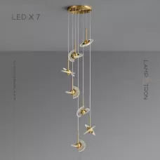 phoenix-lux-combo-7