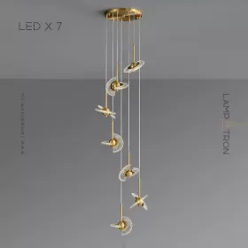 phoenix-lux-combo-7