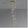 phoenix-lux-combo-24