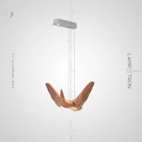 hansy-f-light-wood
