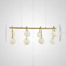 LULLA-LONG01