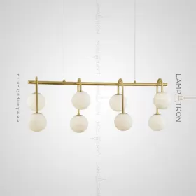 LULLA-LONG01