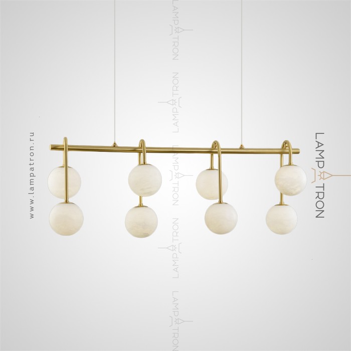 LULLA-LONG01