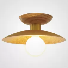 elsa-c-light-l