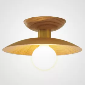 elsa-c-light-s