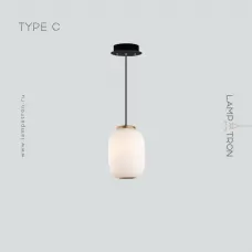 heming-c