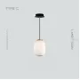 heming-c