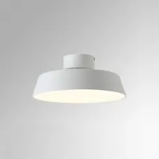 valla-white-l