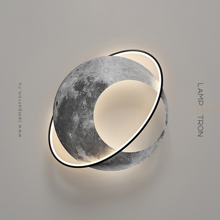 crater-m-white-tr