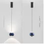 bendix-c-blue-warm