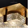 loola-white-lignt