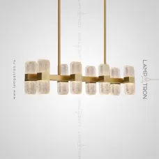 CHARLIN-LONG01