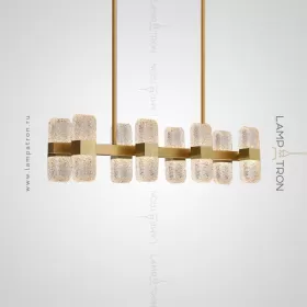 CHARLIN-LONG01