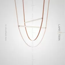 nutta-l-warm-light