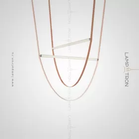 nutta-l-warm-light