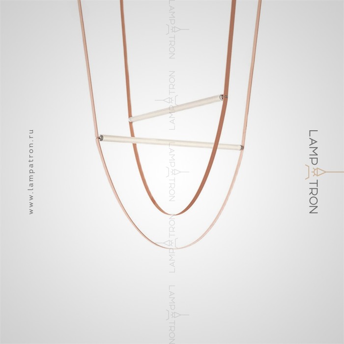 nutta-m-white-light