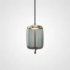 wick-grey-b