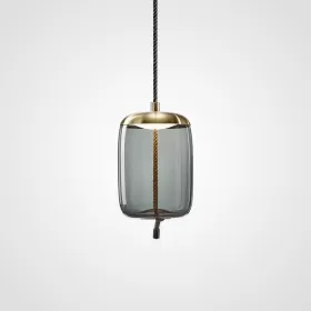 wick-grey-b