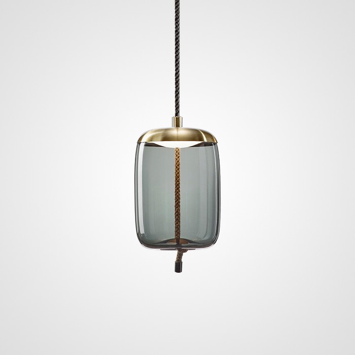 wick-grey-b