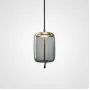 wick-grey-b