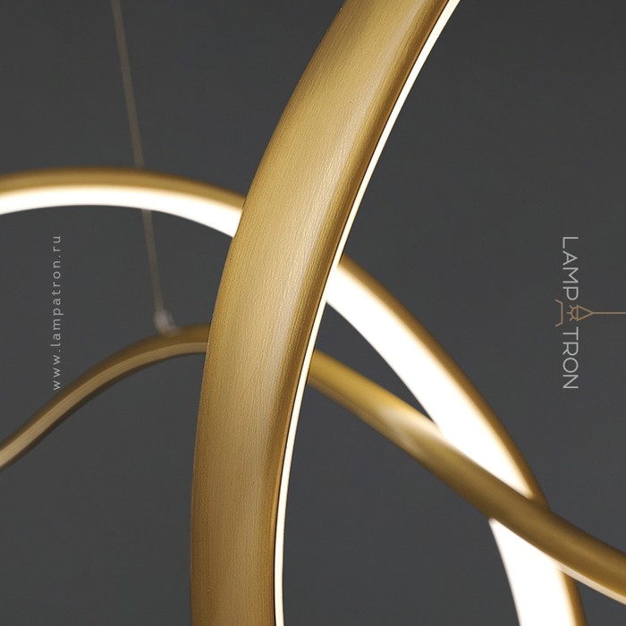 eskild-long-m