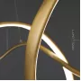 eskild-long-m
