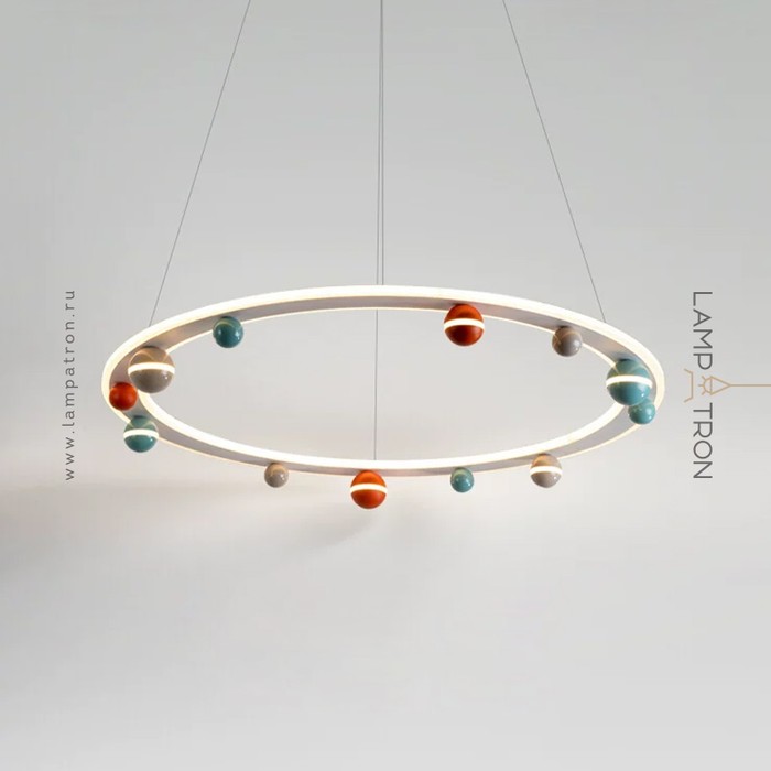 cake-ring-8