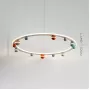 cake-ring-8