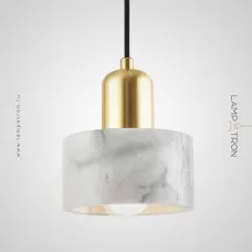 ternat-white