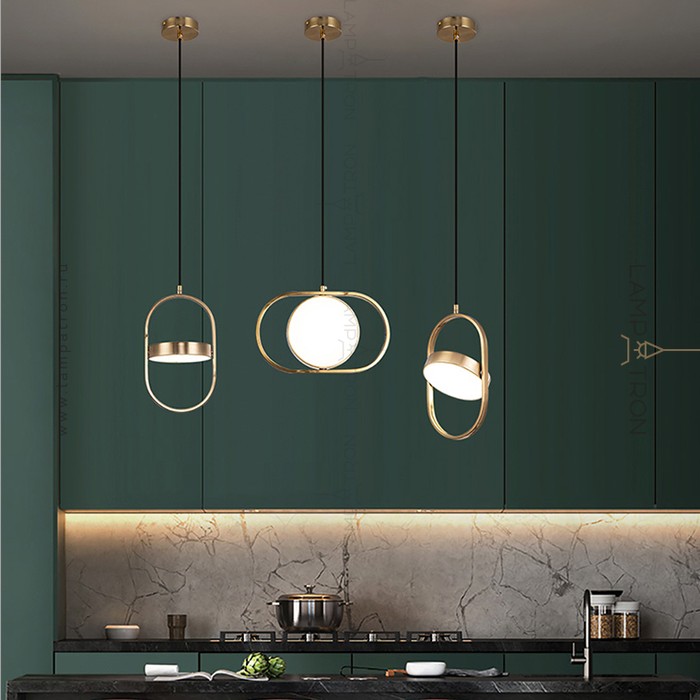 arvet-vert-l-black